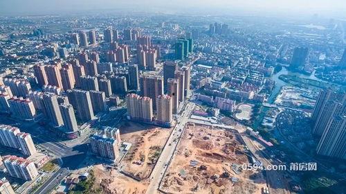 最新爆料涵江,揭秘涵江发展新篇章