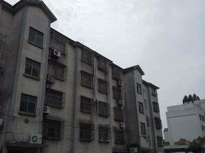 长春金都房子最新爆料