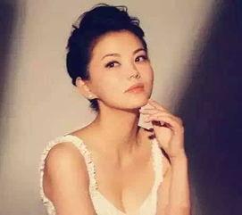 李湘前夫爆料视频