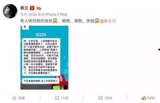 问答最新爆料,问答界风云再起，独家内幕大公开！