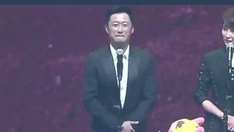 娱乐八卦每日爆料湖南,每日爆料，明星幕后故事大公开！